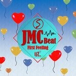 cover: Jmc Beat - First Feeling