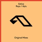 cover: Estiva - Rays / Aylu