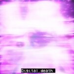 cover: Willix - Digital Death