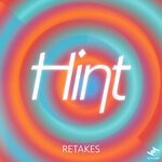 cover: Hint - Retakes