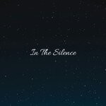 cover: Quiet Universe - In The Silence