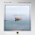 cover: William Elder - Finally Found My Peace