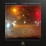 cover: Tommaso Farinetti - Le Cercle Rouge Sous La Pluie