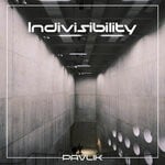 cover: Pavlik - Indivisibility