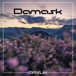 cover: Pavlik - Damask