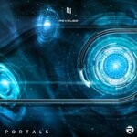 cover: Reveuse - Portals