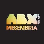 cover: Abx|Andy Bury - Mesembria (Extended Mix)