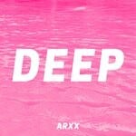 cover: Arxx - Deep