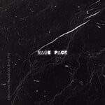 cover: P Solja - RaGe PacK