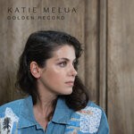 cover: Katie Melua - Golden Record