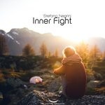 cover: Stefano Negrini - Inner Fight