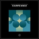 cover: Gerrit Klutch|Catharina|Jackie Mayden - Carpe Diem