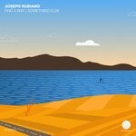 cover: Joseph Rubiano - Find A Way/Something Else