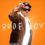 cover: Dj Linky - Rudeboy