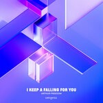 cover: Arthur Freedom - I Keep A Falling For You