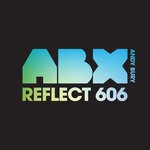 cover: Abx|Andy Bury - Reflect 606