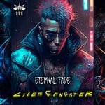 cover: Eternal Fade - Cyber Gangster