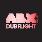 cover: Abx|Andy Bury - Dubflight