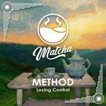 cover: Method - Losing Control