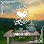 cover: Moisinn - Home