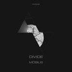 cover: Divide - Mobius