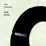 cover: Jah Schulz - Dub Exile