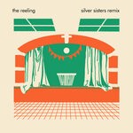 cover: Compact Disk Dummies|Silver Sisters - The Reeling (Silver Sisters Remix)