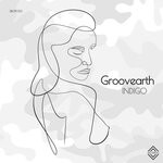 cover: Groovearth - Indigo