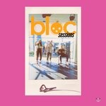 cover: Hannahmeg|Luke Thomas|Lloyd Haines - Live At C-Bloc Sessions