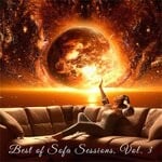 cover: Various - Best Of Sofa Sessions, Vol 3