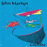 cover: John Martyn - Cooltide