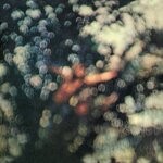 cover: Pink Floyd - Obscured By Clouds (2011 Remastered Version)