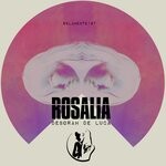 cover: Deborah De Luca - Rosalia