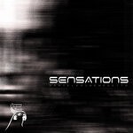 cover: Daniele Dibenedetto - Sensations