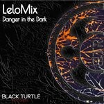 cover: Lelomix - Danger In The Dark