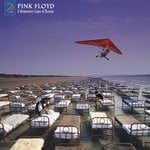 cover: Pink Floyd - A Momentary Lapse Of Reason (2019 Remix)