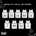 cover: Various - Guilty All Stars