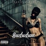 cover: Topstreetbeats - Bududum Instrumental Riddim (Explicit Official Audio)