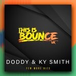 cover: Doddy (uk)|Ky Smith - Few More Hits