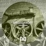 cover: Grozdanoff - Unknown