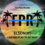 cover: Elson (it) - Can You Play To My Beat