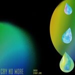 cover: Shosh|Sydney Jane - Cry No More