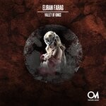 cover: Eliran Farag - Valley Of Kings