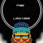 cover: Lovisa Nordin - Pumbo