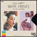 cover: Lukas Graham|Mickey Guyton - Home Movies