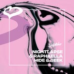 cover: Nightlapse|Raphaella - Hide & Seek