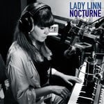 cover: Lady Linn - Nocturne