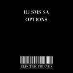 cover: Dj Sms Sa - Options