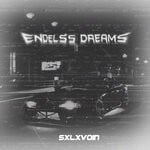 cover: Sxlxvoin - Endless Dreams