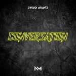 cover: Shkura Beaaatz - Conversation